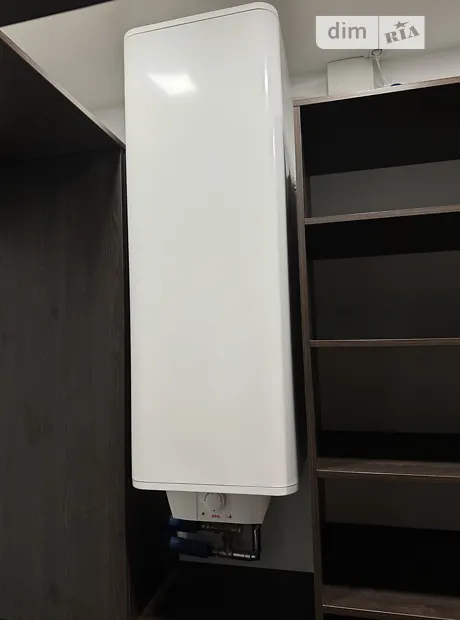 Квартира на вул. Якуба Коласа, 2В в Києві, ID 218389, фото №14