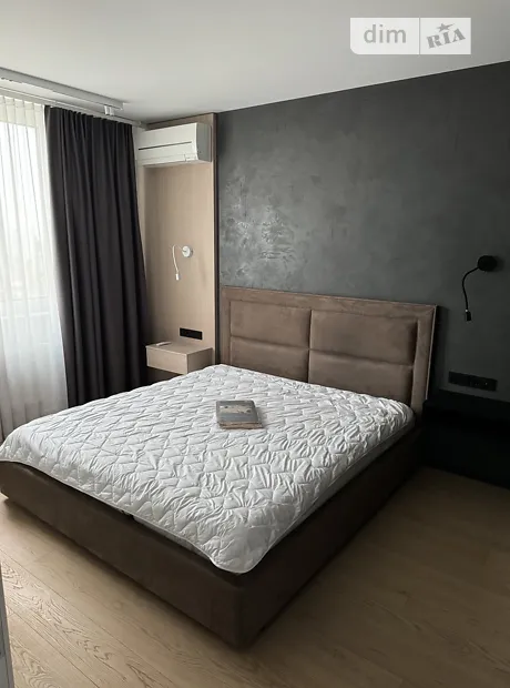 Квартира на вул. Якуба Коласа, 2В в Києві, ID 218389, фото №9