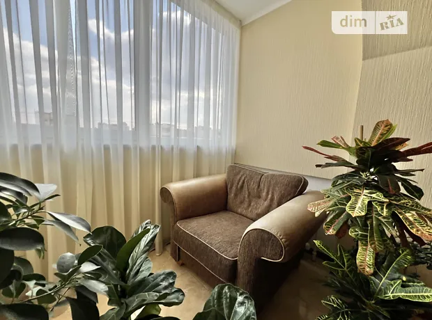 Квартира на просп. Петра Григоренка, 1Б в Києві, ID 218369, фото №20