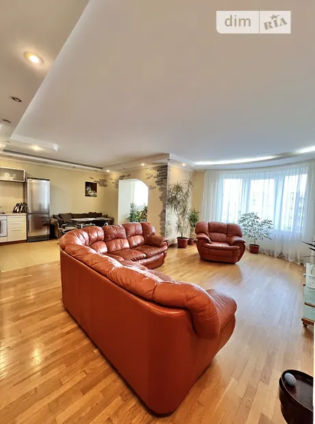 Квартира на просп. Петра Григоренка, 1Б в Києві, ID 218369, фото №34