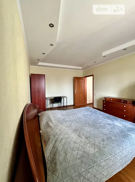 Квартира на просп. Петра Григоренка, 1Б в Києві, ID 218369, фото №44
