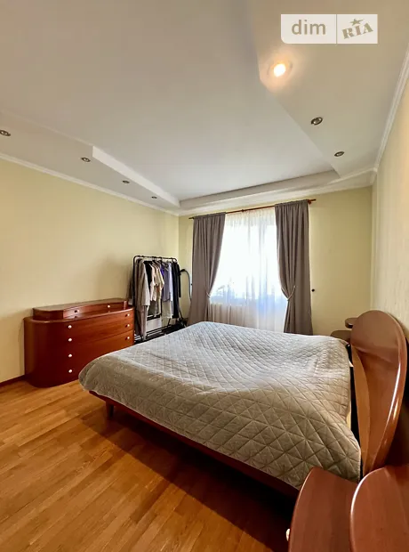 Квартира на просп. Петра Григоренка, 1Б в Києві, ID 218369, фото №7