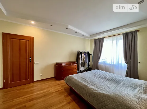 Квартира на просп. Петра Григоренка, 1Б в Києві, ID 218369, фото №8