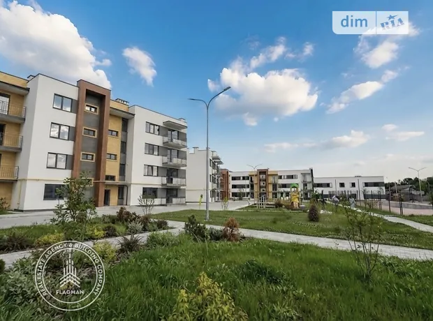 Квартира на пров. Леоніда Каденюка (Комарова) 4-й, 3 в Вінниці, ID 246413, фото №12