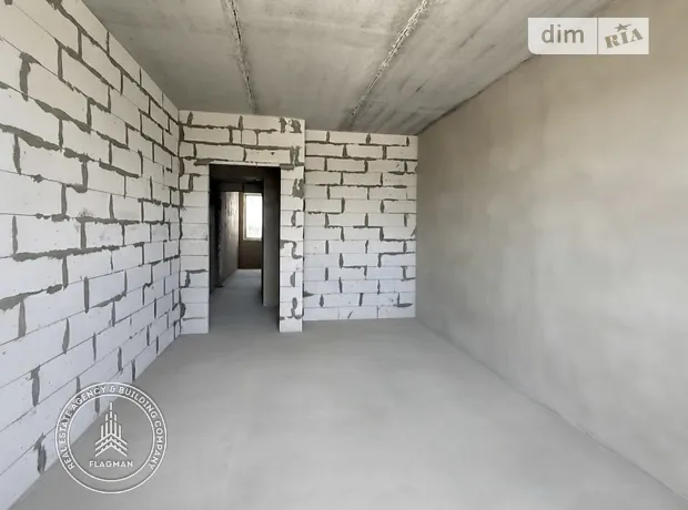 Квартира на пров. Леоніда Каденюка (Комарова) 4-й, 3 в Вінниці, ID 246413, фото №4