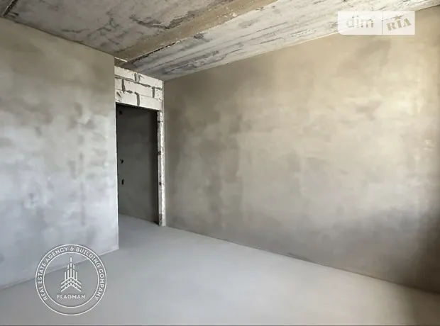 Квартира на пров. Леоніда Каденюка (Комарова) 4-й, 3 в Вінниці, ID 246413, фото №6