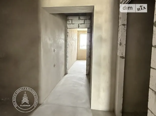 Квартира на пров. Леоніда Каденюка (Комарова) 4-й, 3 в Вінниці, ID 246413, фото №7