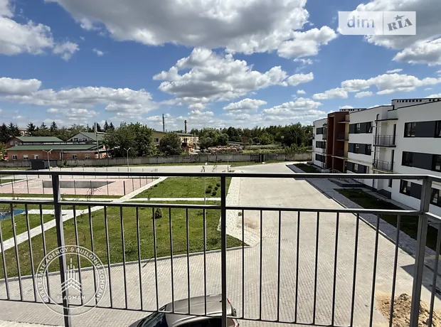 Квартира на пров. Леоніда Каденюка (Комарова) 4-й, 3 в Вінниці, ID 246413, фото №10