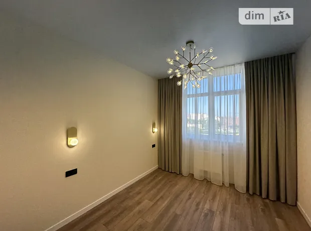 Квартира на вул. Краснова, 3 в Одесі, ID 260438, фото №11