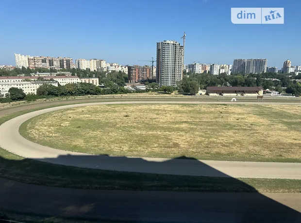 Квартира на вул. Краснова, 3 в Одесі, ID 260438, фото №12