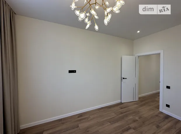 Квартира на вул. Краснова, 3 в Одесі, ID 260438, фото №13