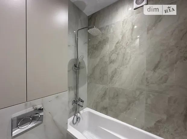 Квартира на вул. Краснова, 3 в Одесі, ID 260438, фото №14