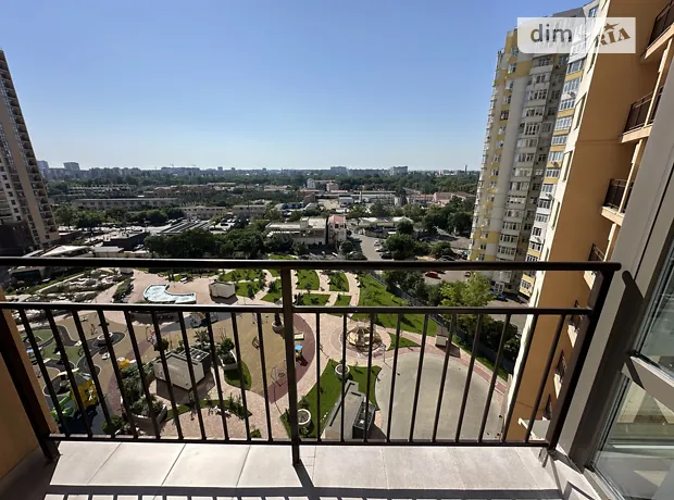 Квартира на вул. Краснова, 3 в Одесі, ID 260438, фото №4