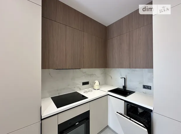 Квартира на вул. Краснова, 3 в Одесі, ID 260438, фото №6