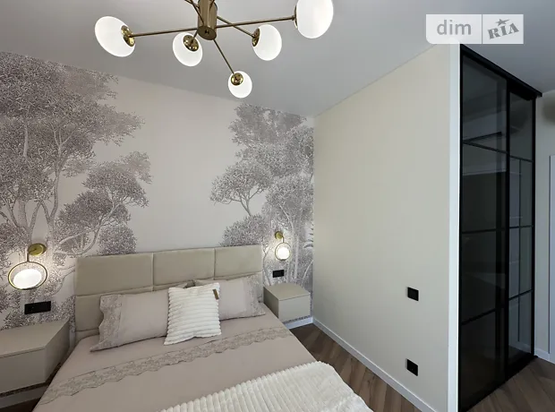 Квартира на вул. Краснова, 3 в Одесі, ID 260438, фото №8
