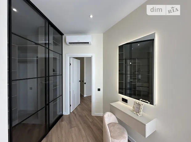 Квартира на вул. Краснова, 3 в Одесі, ID 260438, фото №9