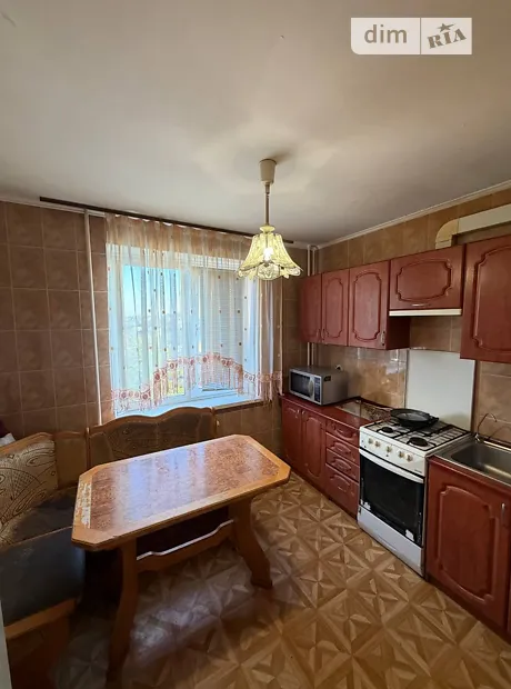 Квартира на вул. Андрія Первозванного в Вінниці, ID 239008, фото №1