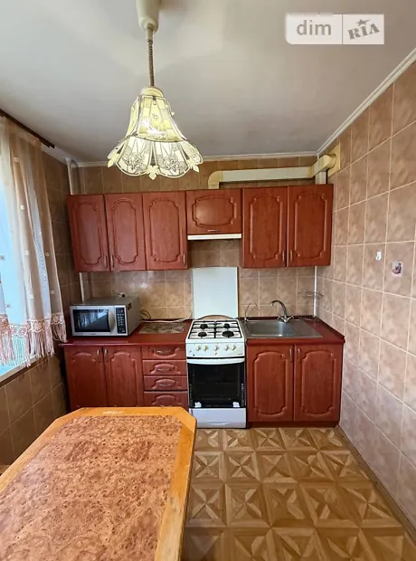 Квартира на вул. Андрія Первозванного в Вінниці, ID 239008, фото №2