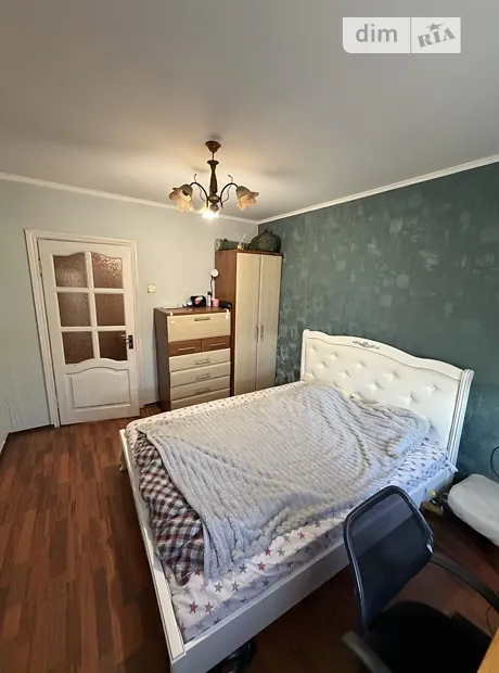 Квартира на вул. Андрія Первозванного в Вінниці, ID 239008, фото №3