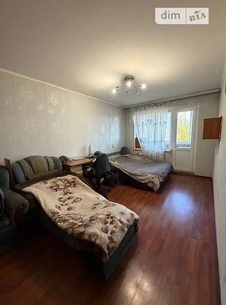 Квартира на вул. Андрія Первозванного в Вінниці, ID 239008, фото №4