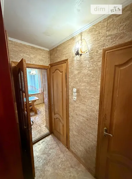 Квартира на вул. Андрія Первозванного в Вінниці, ID 239008, фото №7