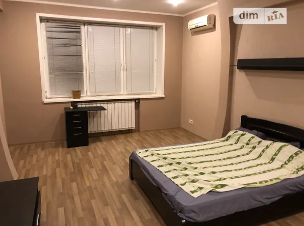Квартира на просп. Володимира Івасюка, 6 в Києві, ID 218421, фото №8