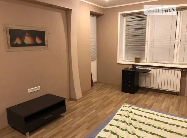 Квартира на просп. Володимира Івасюка, 6 в Києві, ID 218421, фото №9