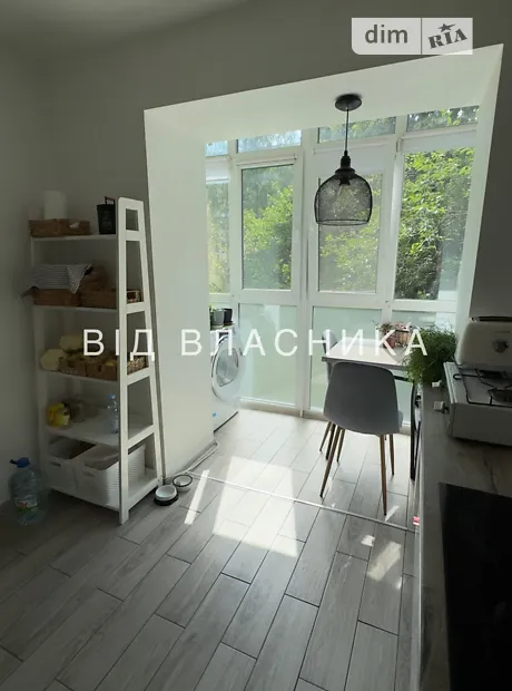 Квартира на вул. Сергія Скальда, 27 в Чернівці, ID 259909, фото №1