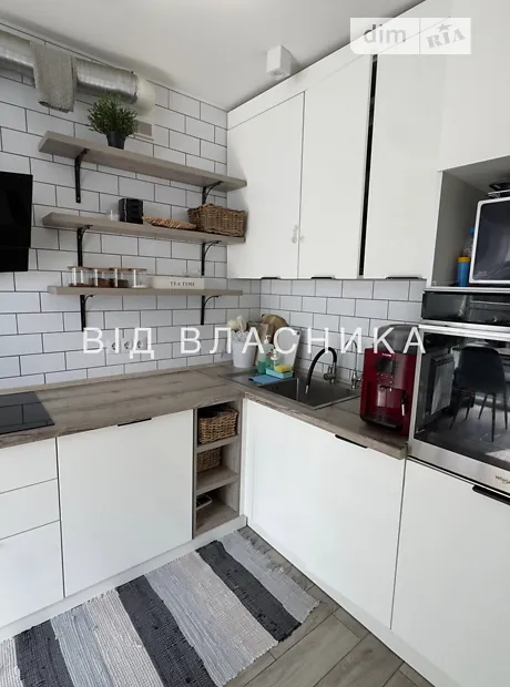 Квартира на вул. Сергія Скальда, 27 в Чернівці, ID 259909, фото №2