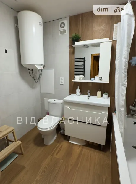 Квартира на вул. Сергія Скальда, 27 в Чернівцях, ID 259909, фото №11