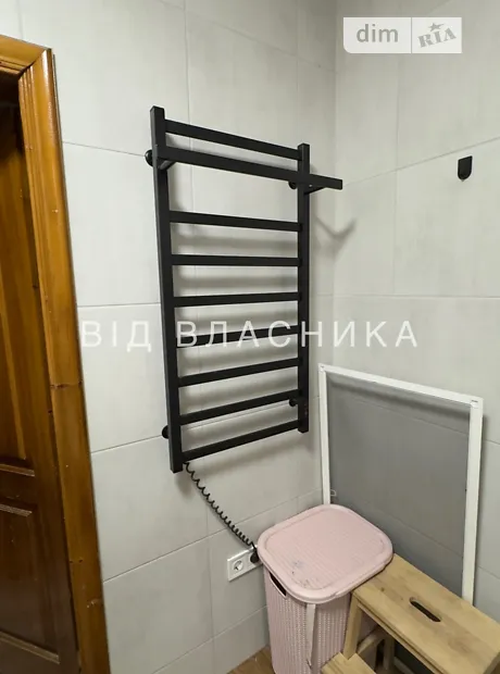 Квартира на вул. Сергія Скальда, 27 в Чернівцях, ID 259909, фото №12