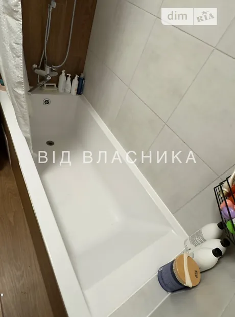 Квартира на вул. Сергія Скальда, 27 в Чернівцях, ID 259909, фото №13