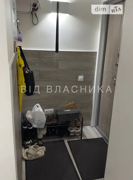 Квартира на вул. Сергія Скальда, 27 в Чернівцях, ID 259909, фото №14
