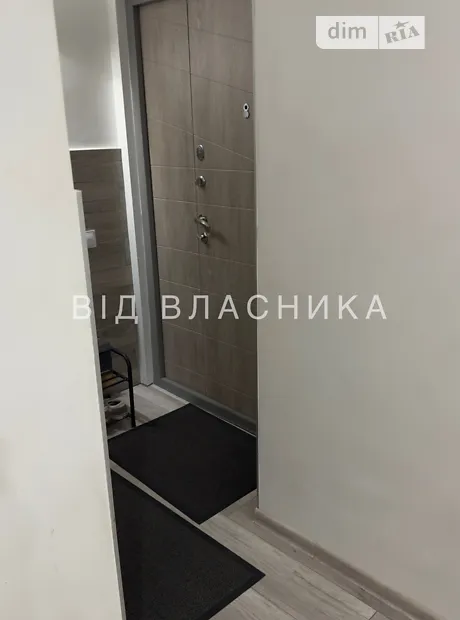Квартира на вул. Сергія Скальда, 27 в Чернівцях, ID 259909, фото №15