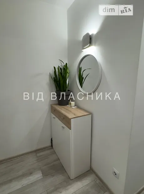 Квартира на вул. Сергія Скальда, 27 в Чернівцях, ID 259909, фото №16