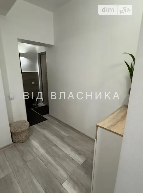 Квартира на вул. Сергія Скальда, 27 в Чернівцях, ID 259909, фото №17