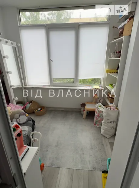 Квартира на вул. Сергія Скальда, 27 в Чернівцях, ID 259909, фото №18