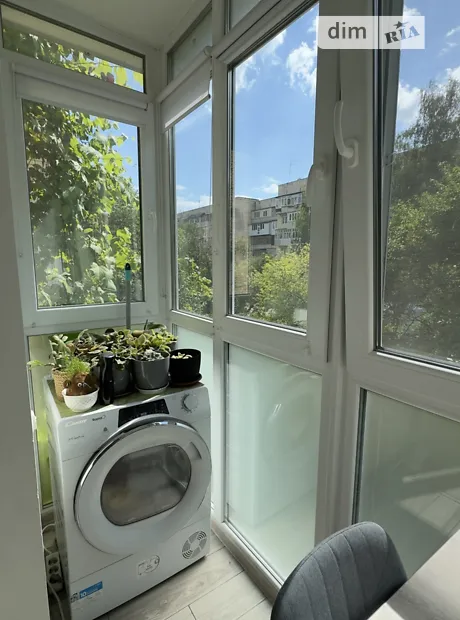 Квартира на вул. Сергія Скальда, 27 в Чернівцях, ID 259909, фото №20