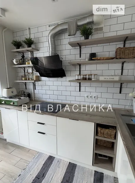 Квартира на вул. Сергія Скальда, 27 в Чернівці, ID 259909, фото №3