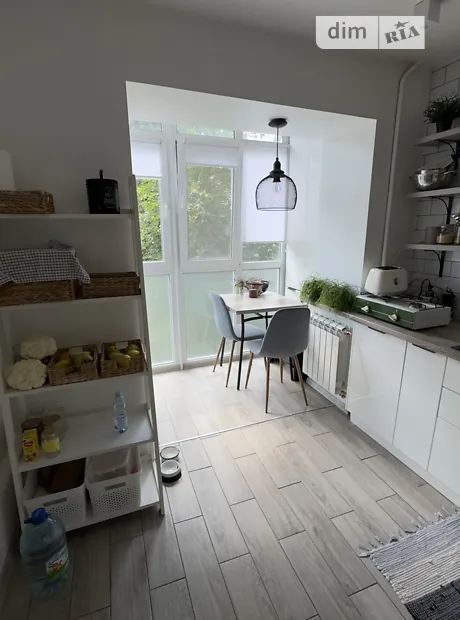 Квартира на вул. Сергія Скальда, 27 в Чернівці, ID 259909, фото №4