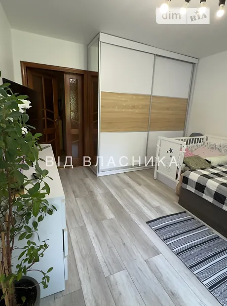 Квартира на вул. Сергія Скальда, 27 в Чернівці, ID 259909, фото №5