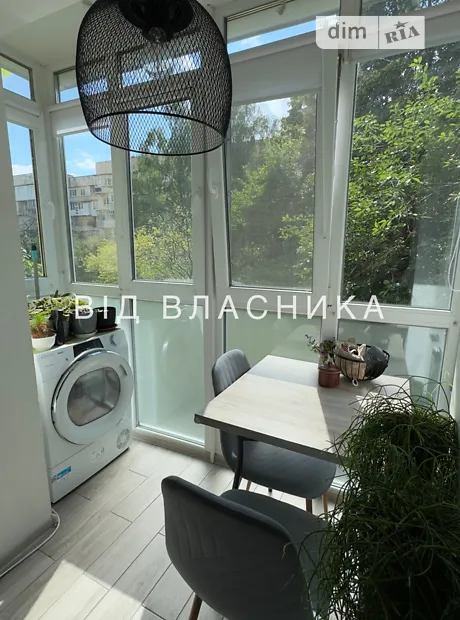 Квартира на вул. Сергія Скальда, 27 в Чернівцях, ID 259909, фото №6