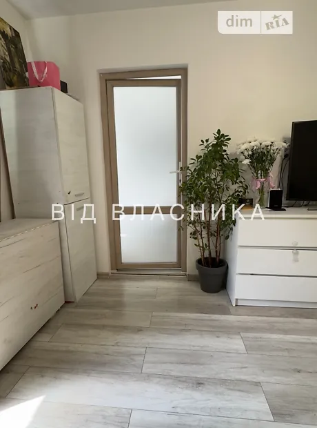 Квартира на вул. Сергія Скальда, 27 в Чернівцях, ID 259909, фото №7