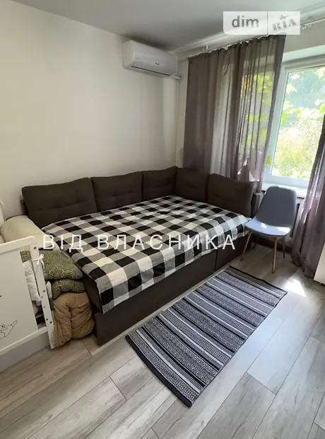 Квартира на вул. Сергія Скальда, 27 в Чернівцях, ID 259909, фото №8