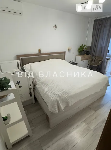 Квартира на вул. Сергія Скальда, 27 в Чернівцях, ID 259909, фото №9