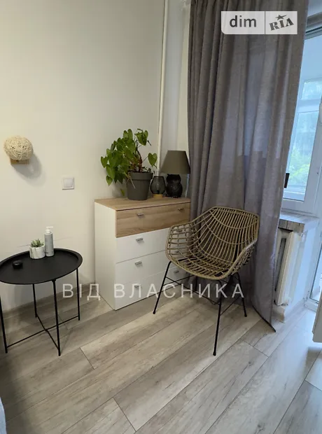 Квартира на вул. Сергія Скальда, 27 в Чернівцях, ID 259909, фото №10