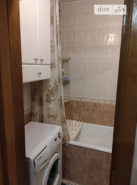 Квартира на просп. Володимира Івасюка, 20А в Києві, ID 218426, фото №11