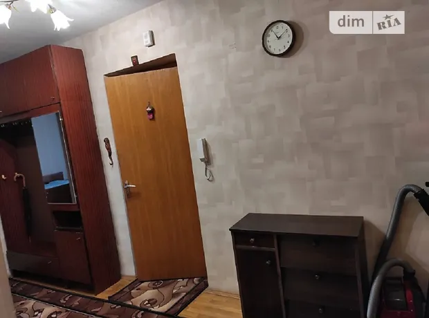Квартира на просп. Володимира Івасюка, 20А в Києві, ID 218426, фото №15