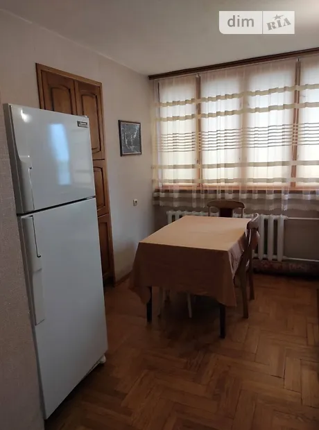 Квартира на просп. Володимира Івасюка, 20А в Києві, ID 218426, фото №3