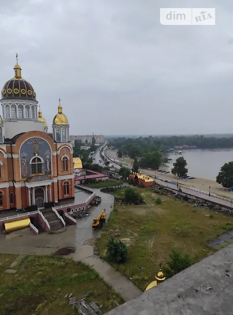 Квартира на просп. Володимира Івасюка, 20А в Києві, ID 218426, фото №22